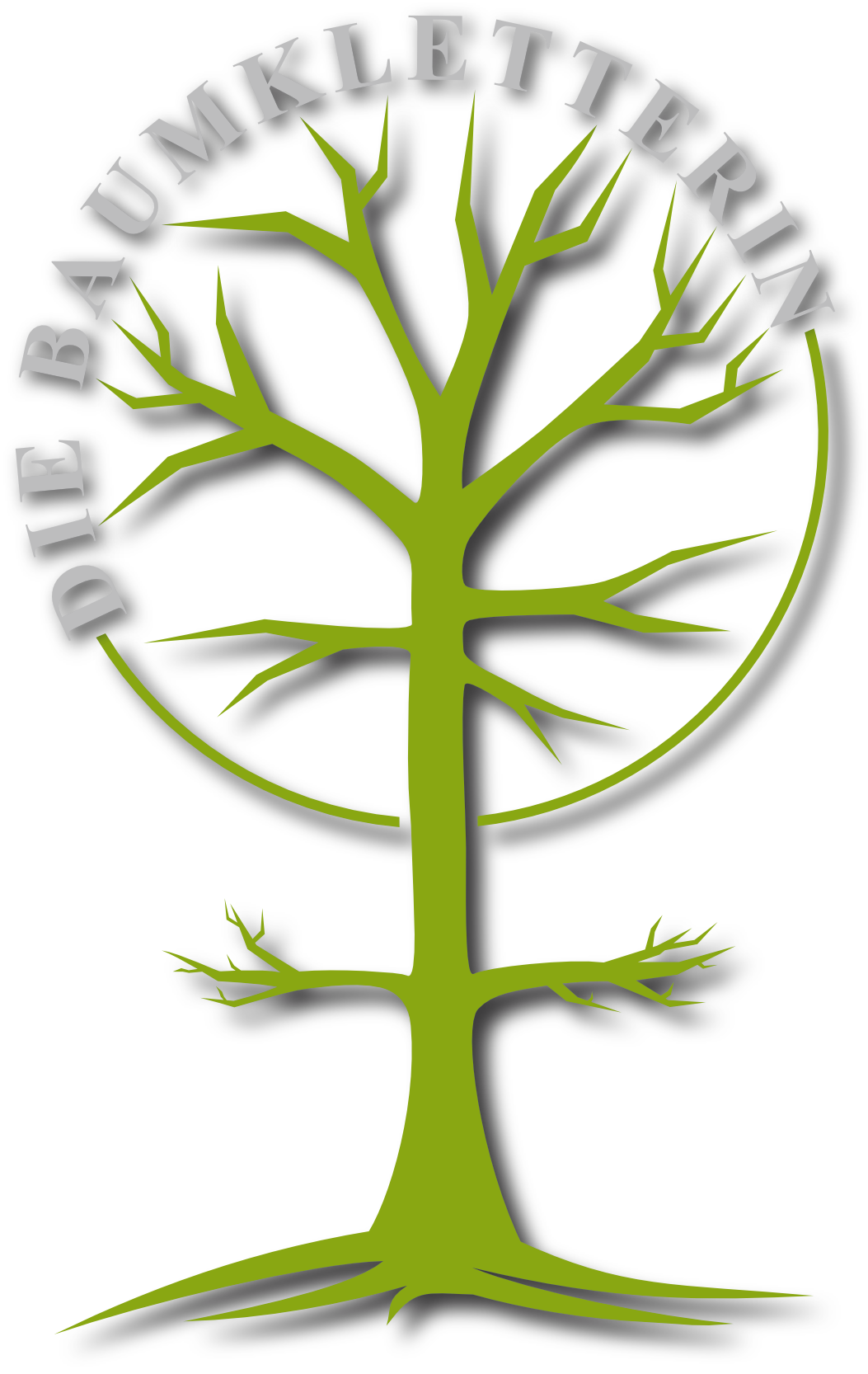 diebaumkletterin
